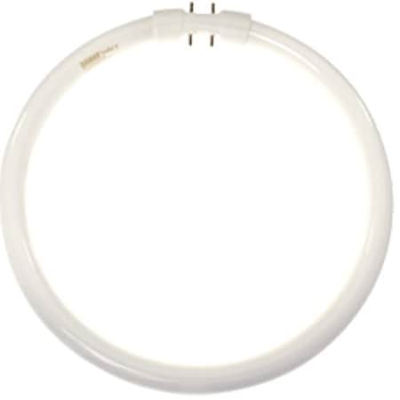 Replacement For Satco S8160 Replacement Light Bulb Lamp